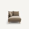 Beige Cendré