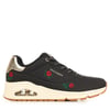 Black Red