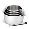 Inox