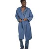 Bleu Nuit