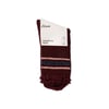 Bordeaux Grenat