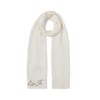 Blanc Laine
