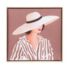 Marron