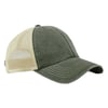 Olive / Beige Gris