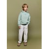 Gris Denim