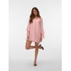 Gossamer Pink