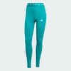 Pure Teal