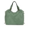 Vert Pastel