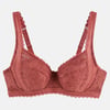 Marron Rouille