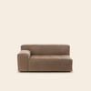 Opal Beige Chaud