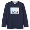Bleu Cargo