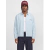 Cashmere Blue 1