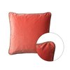 Coussin Dutch Decor