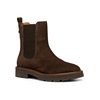 Marron Foncé