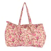Rose Pink