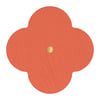 Corail Épicé
