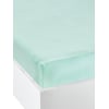 Bleu Vert + Blanc