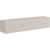 Gris Beige Taupe