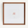Noyer