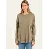 Top asymetrique vert