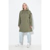Vert Loden