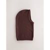 Marron Chocolat