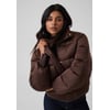 Marron Foncé