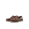 Marron - Brown1