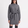 Gris Foncé
