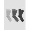 Gris