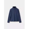 Bleu Marine Foncé