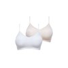 Blush + Blanc