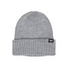 Gris Heather Grey