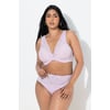 Rose Mauve