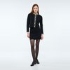 Jupe tricot