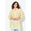 Sorbet Jaune