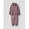 Wistful Mauve