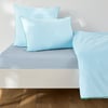 Bleu Pastel