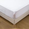 Matras 140x190