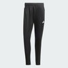Pantalon training Adidas