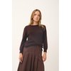Marron Foncé