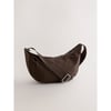 Marron Chocolat