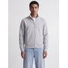 Grise - Light Grey Melange