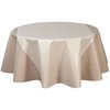 Nappe toile cirée rectangulaire 140x250
