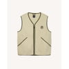 Écru