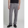 Dark Grey Melange