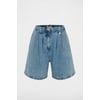 Denim Double Stone
