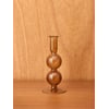 Ambre