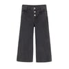 Denim Noir