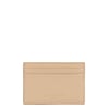 Beige Foncé